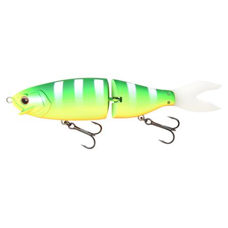 Isca Flutuante Gamakatsu Laughin 170 - 17Cm