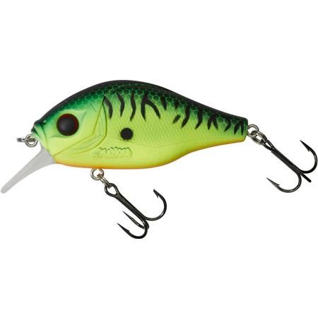 Isca Flutuante Gunki Dogora F - 6.5Cm