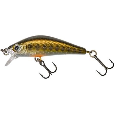 Isca Flutuante Gunki Gamera 39 F - 3.9Cm