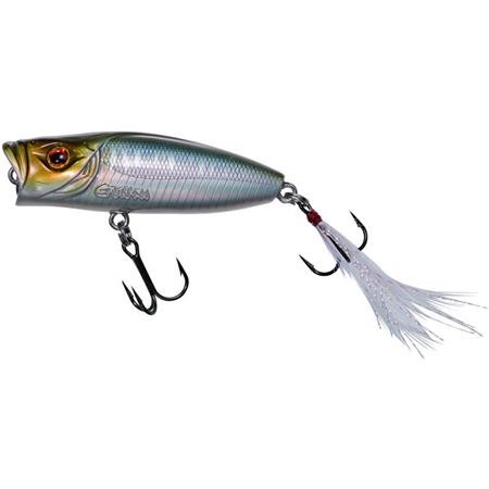 Isca Flutuante Gunki Hedorah 55 F