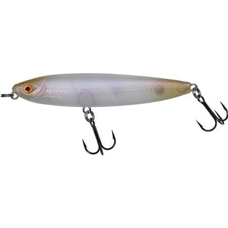 ISCA FLUTUANTE GUNKI MEGALON 75 F