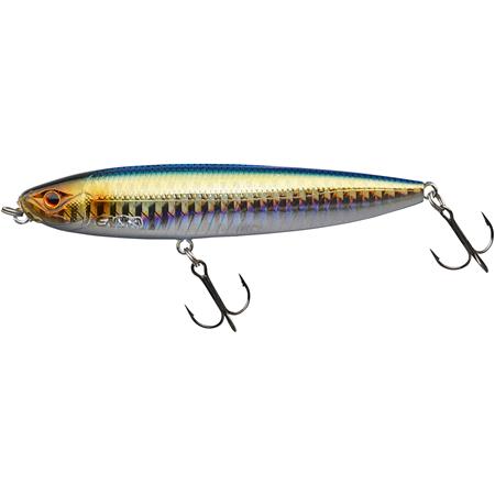 Isca Flutuante Gunki Megalon X-Cast 95 F - 9.5Cm
