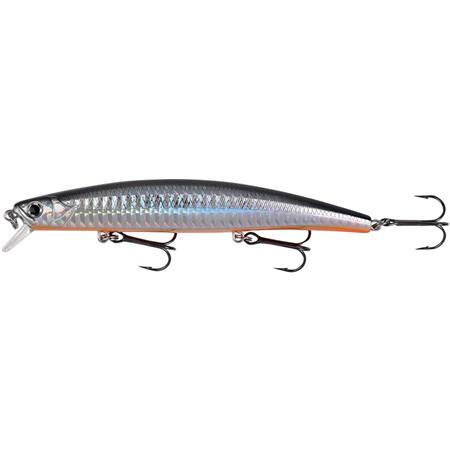 Isca Flutuante Hart Slam - 12Cm