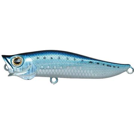 Isca Flutuante Jackson A Pop - 7Cm