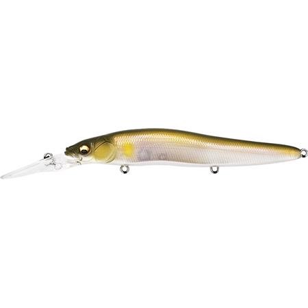 Isca Flutuante Megabass Vision Oneten R+2 - 11Cm