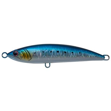 Isca Flutuante Palms Rush Dive - 16Cm