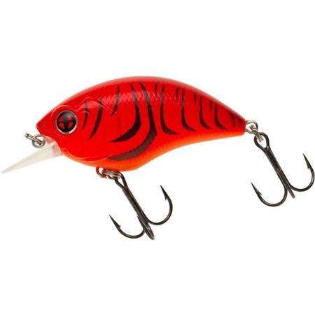 Isca Flutuante Sakura Scb 100 F - 5Cm