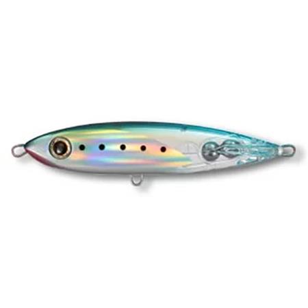Isca Flutuante Smith Tobiika F - 14Cm