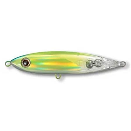 ISCA FLUTUANTE SMITH TOBIIKA HI F - 14CM