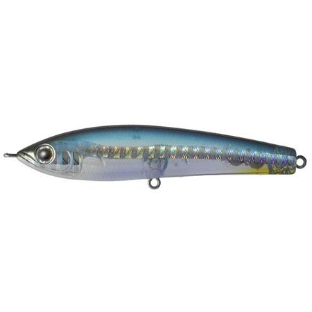 Isca Flutuante Tiemco Salty Red Pepper Baby 18Cm