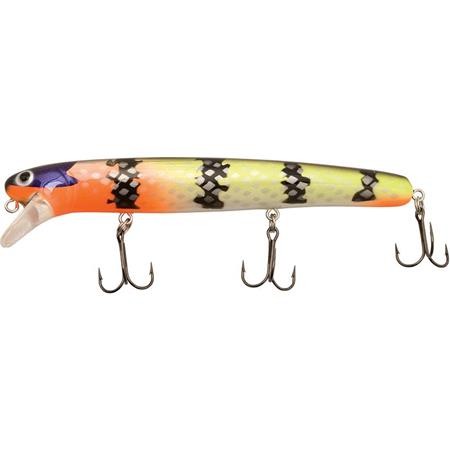 Isca Flutuante Westin Jatte Crankbait - 17Cm