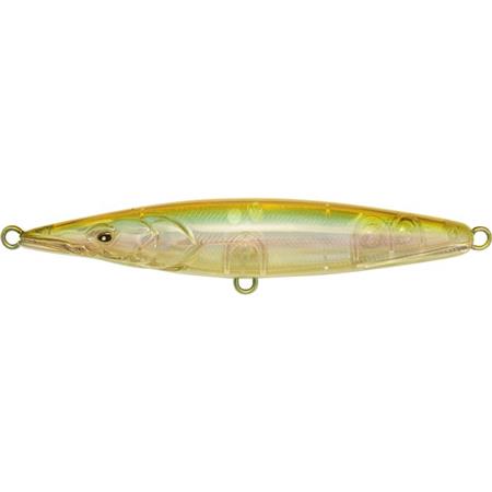 Isca Flutuante Xorus Asturie 90 - 9Cm