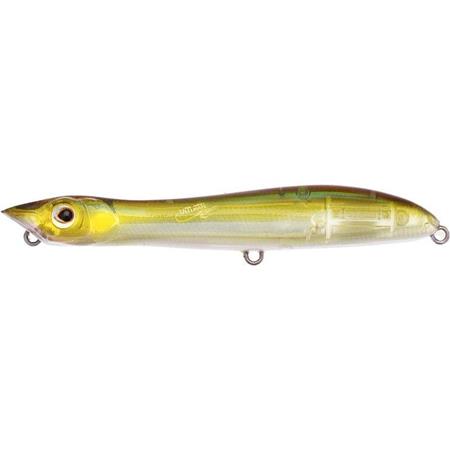 Isca Flutuante Xorus Patchinko 125 - 12.5Cm