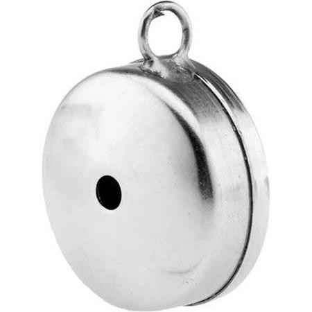 Isca Hb Calls Alouette Rond Bombe Creux