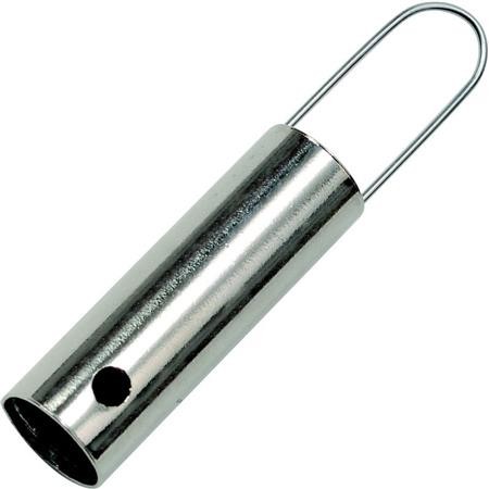 ISCA HB CALLS CANARD PILET