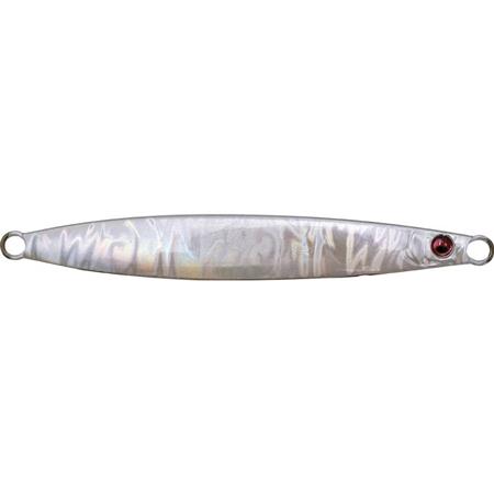 Isca Jig Megabass Slash Beat - 180G