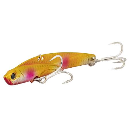 ISCA LAME MAJOR CRAFT CROSRIDE BLADE - 40G