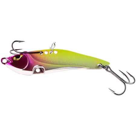 Isca Lâmina Freedom Tackle Blade Bait - 14G