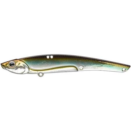 Isca Lâmina Illex Runner Blade 115 - 11.5Cm
