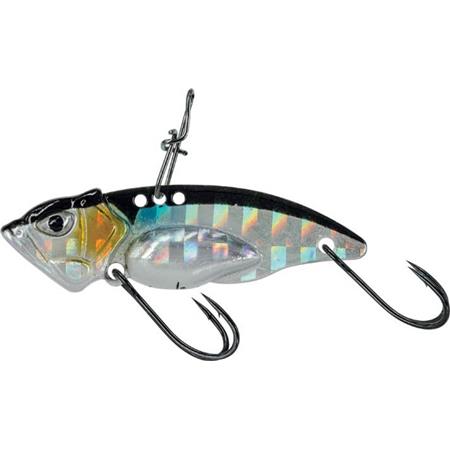 Isca Lâmina Molix Trago Vib - 4Cm