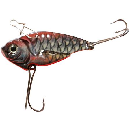 Isca Lâmina Powerline Power Blade - 7G