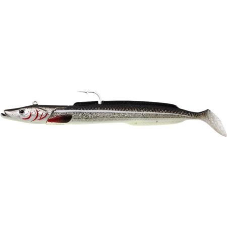 Isca Macia Armada Westin Sandy Andy - 19Cm