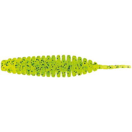 Isca Macia Fishup Tanta 3.5” - 9Cm - Pack De 5