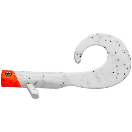 Isca Macia Lmab Drunk Twister - 12Cm - Pack De 3