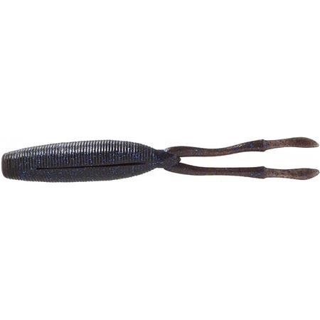 Isca Macia Megabass Tk Twister 4.5”
