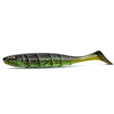 Isca Macia Nays Hntr 90 - 8.9Cm