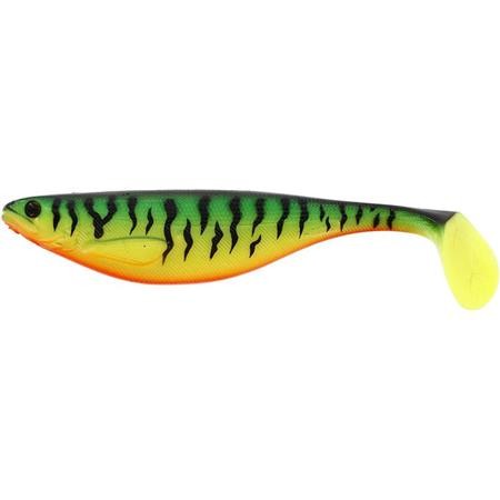 Isca Macia Westin Shadteez - 19Cm