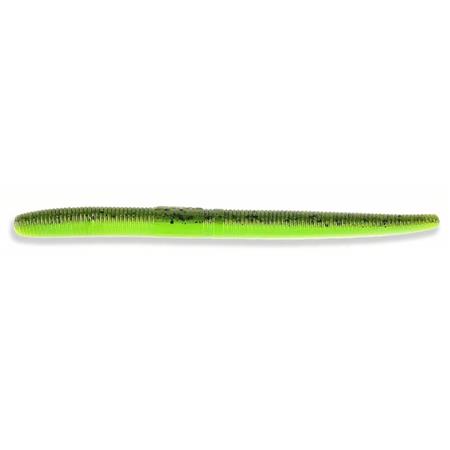 Isca Macia X Zone Lures True Center Stick - 12.5Cm - Pack De 8