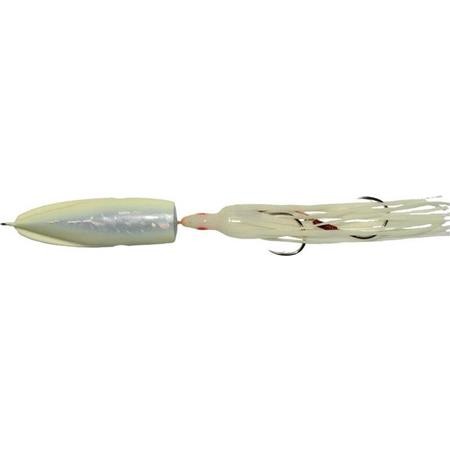 Isca Madai Hots Jig Big Fin - 150/180G