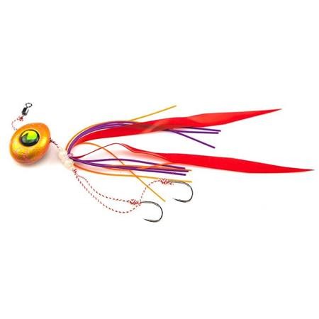 Isca Madai K-One Waterdrop