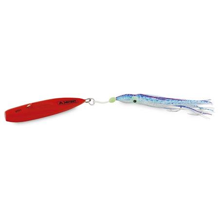 ISCA MADAI SEIKA PREDATOR FISHING LEURRE MADAI - 150G