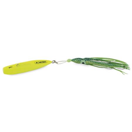 Isca Madai Seika Predator Fishing Leurre Madai - 90G