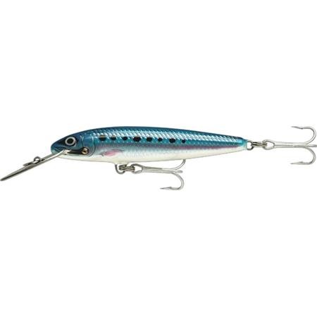 Isca Mergulhante Rapala Countdown Magnum