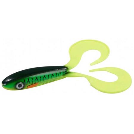 Isca Mole Balzer Shirasu Pike Collector 40G