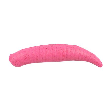 Isca Mole Berkley Gulp 1” Floating Crawler - Pack De 14