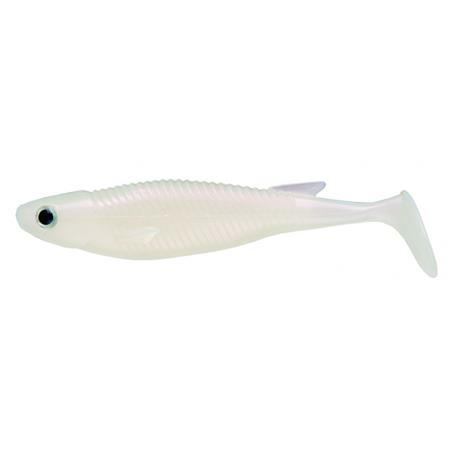 Isca Mole Ecogear Balt - 14Cm - Pack De 4
