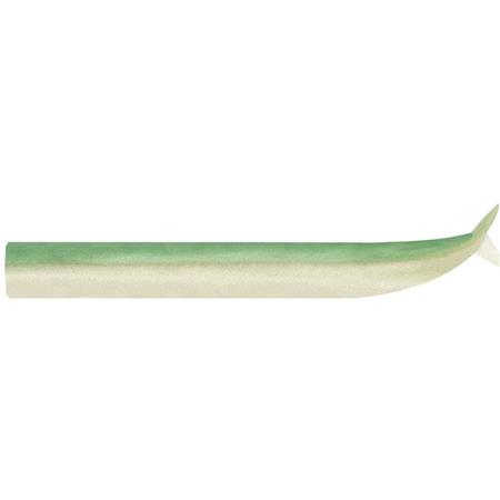 ISCA MOLE FIIISH CRAZY SAND EEL 100 - PACK DE 3