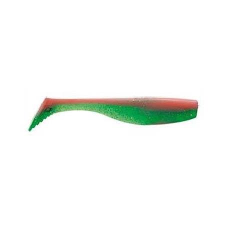 Isca Mole Gary Yamamoto Swim Bait 5”