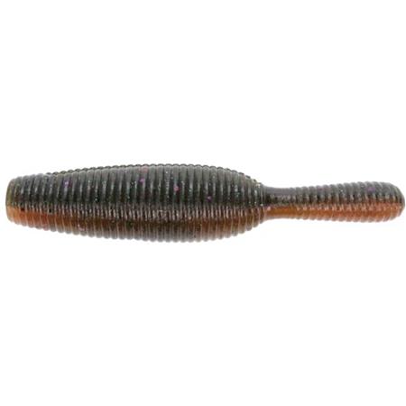 Isca Mole Gary Yamamoto Yamatanuki - 8.8Cm - Pack De 8