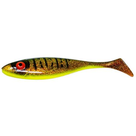 Isca Mole Gator Gum - 32Cm