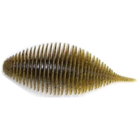 Isca Mole Geecrack Bellows Gill - 7Cm - Pack De 6