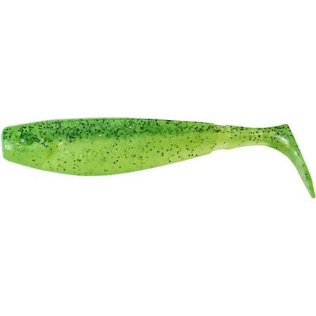 Isca Mole Gunki Box G'bump - 17Cm