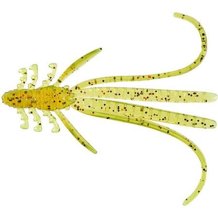 Isca Mole Gunki Naiad - 5Cm - Pack De 10