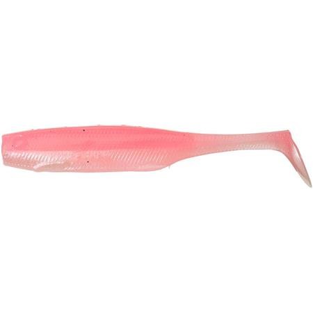 Isca Mole Gunki Vmax Peps - 12Cm - Pack De 3
