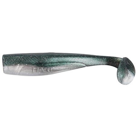 Isca Mole Hart Manolo & Co - 10Cm - Pack De 3