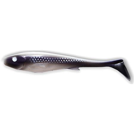 Isca Mole Kanalgratis Monkey Brute - 17Cm - Pack De 3